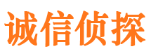 仪陇诚信私家侦探公司